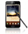/products/samsung-galaxy-note-16-gb-n7000/